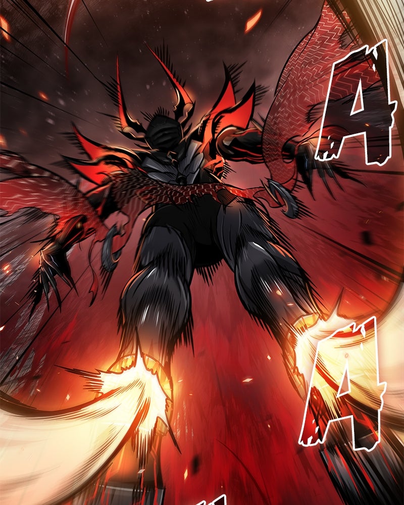 Read Nano Mashin chapter 268 image 23 on Lezhin