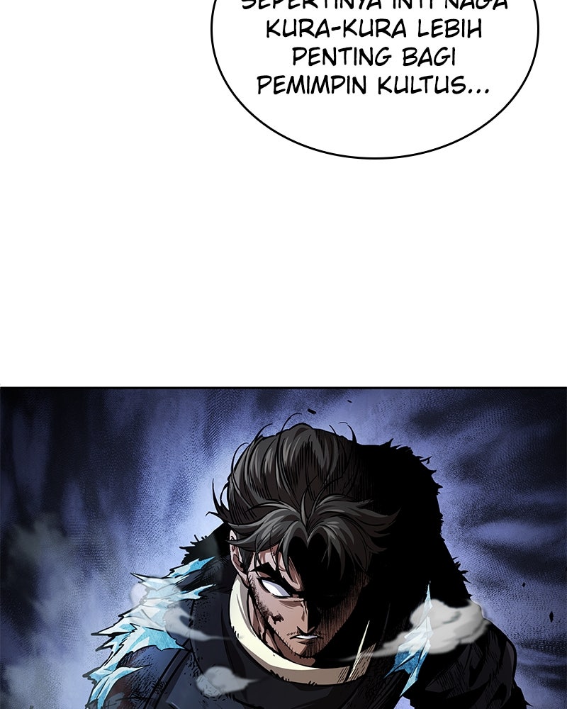 Read Nano Mashin chapter 268 image 26 on Lezhin