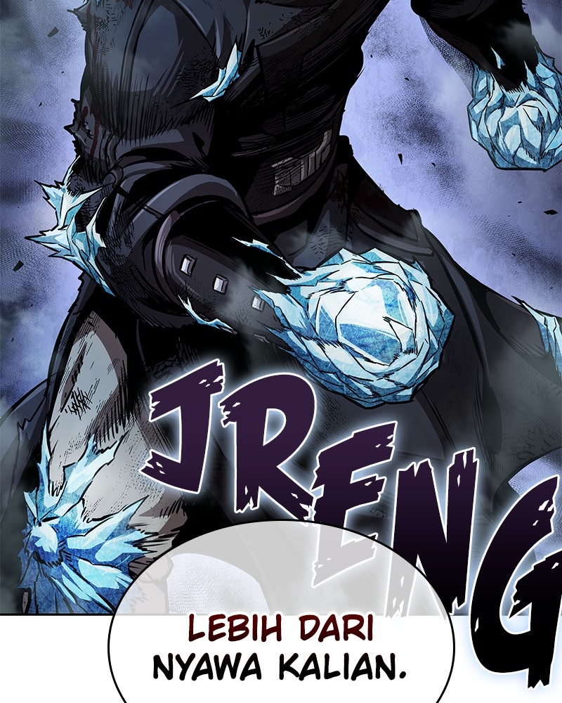 Read Nano Mashin chapter 268 image 27 on Lezhin
