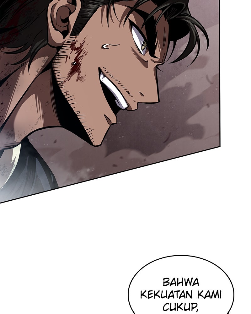 Read Nano Mashin chapter 268 image 30 on Lezhin