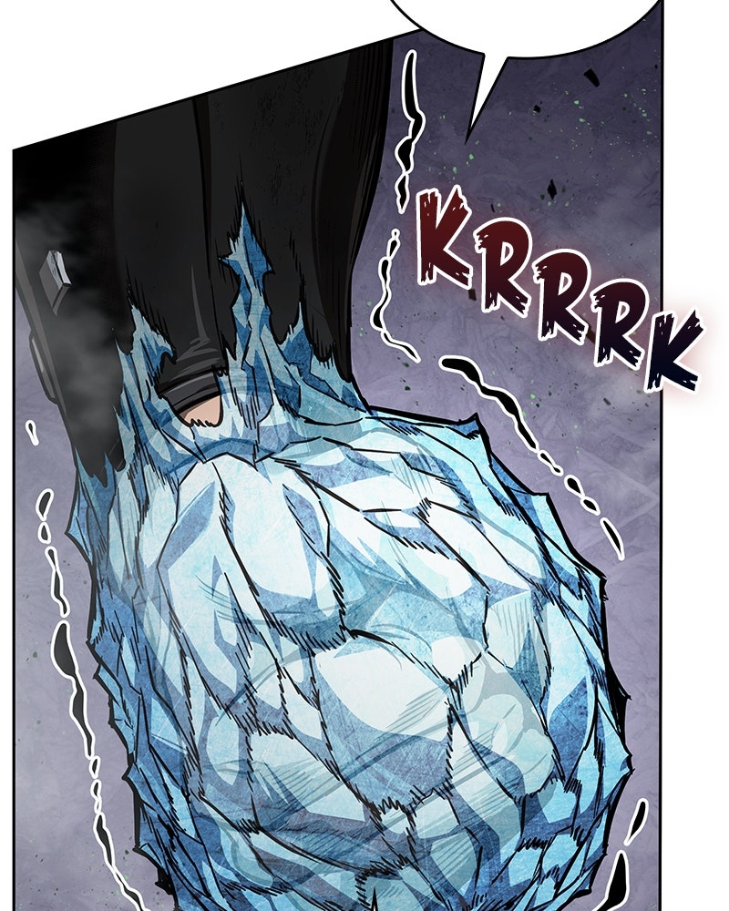 Read Nano Mashin chapter 268 image 31 on Lezhin