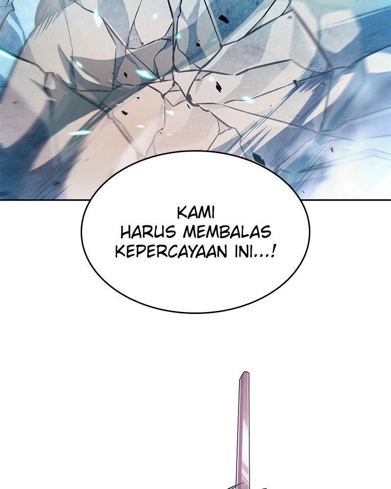 Read Nano Mashin chapter 268 image 34 on Lezhin