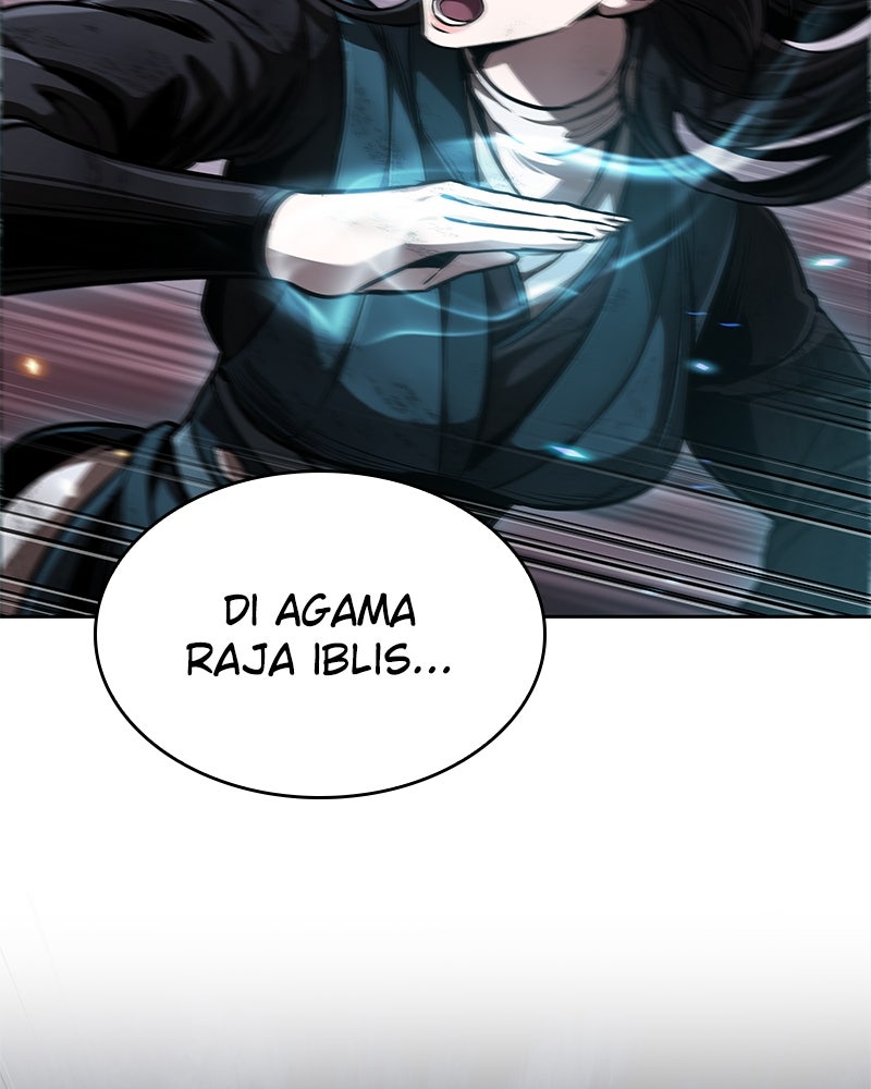 Read Nano Mashin chapter 268 image 39 on Lezhin