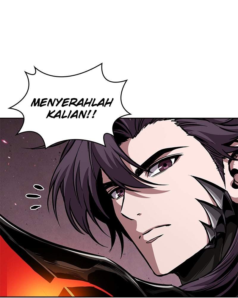 Read Nano Mashin chapter 268 image 4 on Lezhin