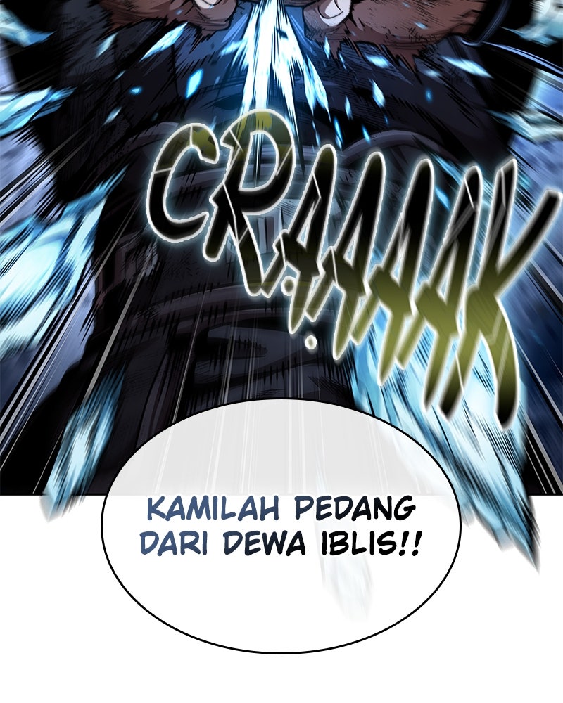 Read Nano Mashin chapter 268 image 41 on Lezhin