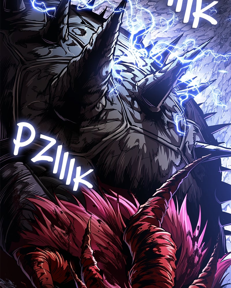 Read Nano Mashin chapter 268 image 44 on Lezhin