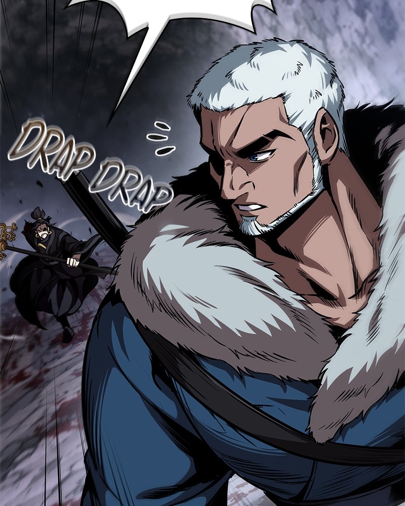Read Nano Mashin chapter 268 image 57 on Lezhin