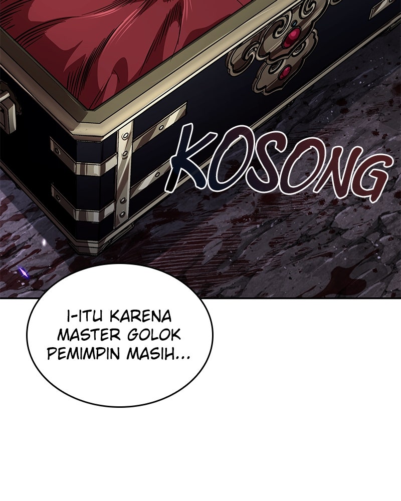Read Nano Mashin chapter 268 image 62 on Lezhin
