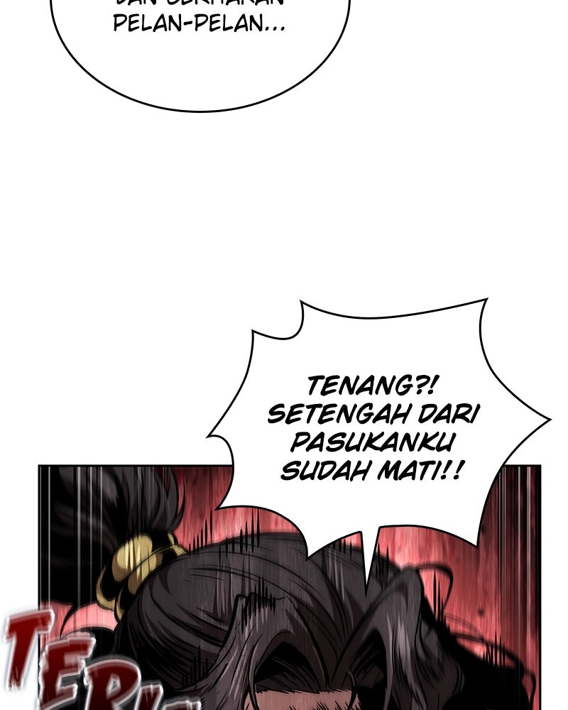 Read Nano Mashin chapter 268 image 64 on Lezhin