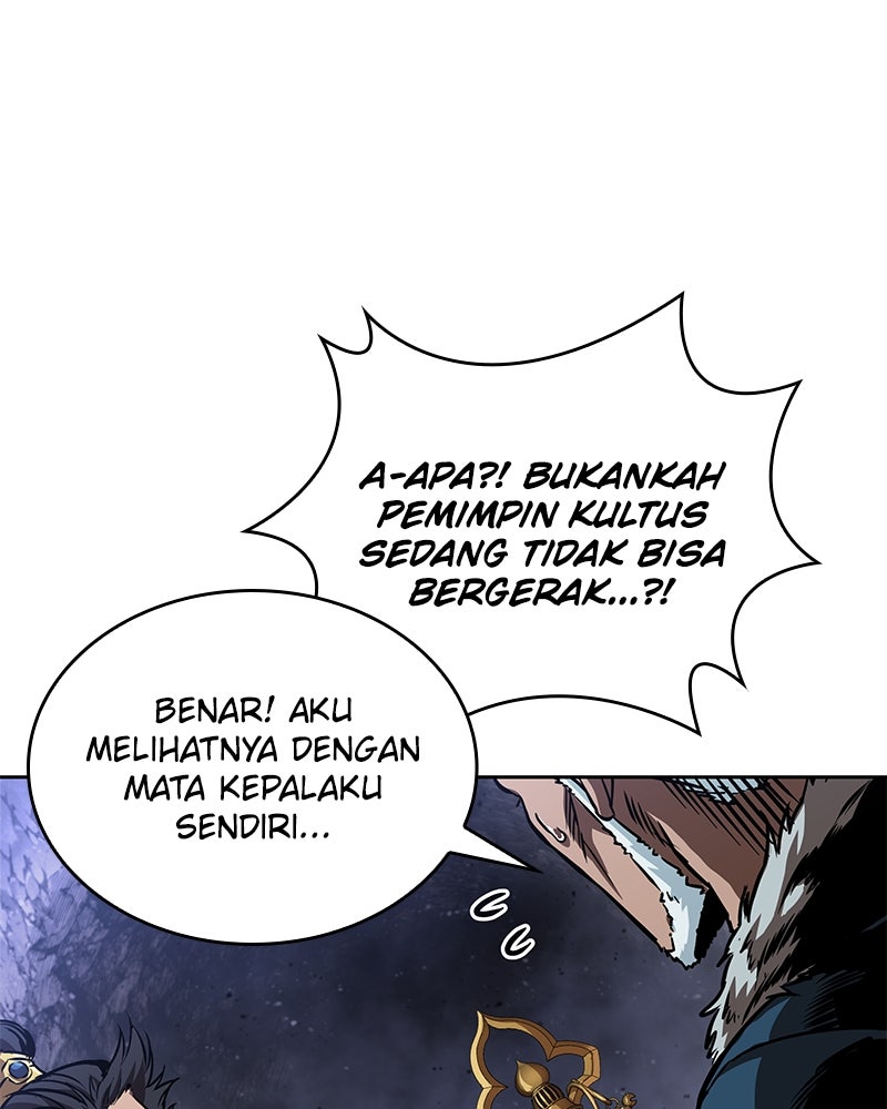 Read Nano Mashin chapter 268 image 66 on Lezhin