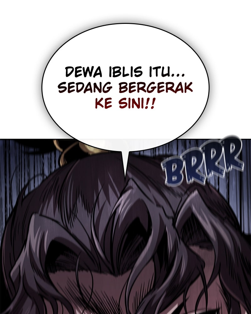 Read Nano Mashin chapter 268 image 68 on Lezhin