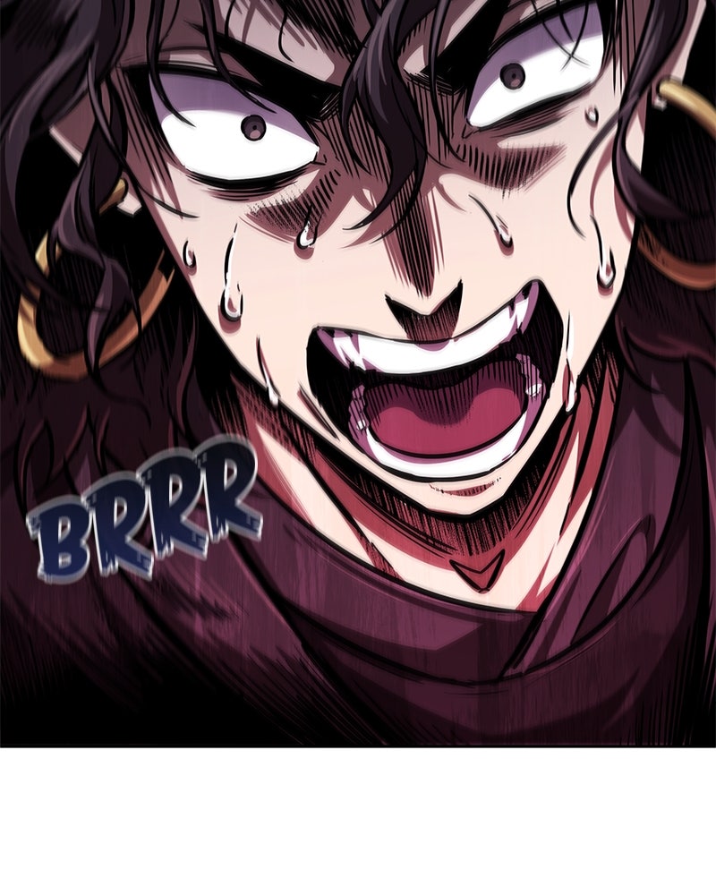 Read Nano Mashin chapter 268 image 69 on Lezhin