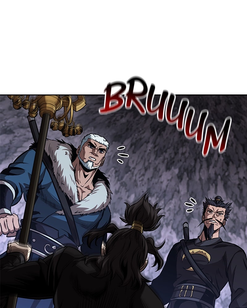 Read Nano Mashin chapter 268 image 70 on Lezhin