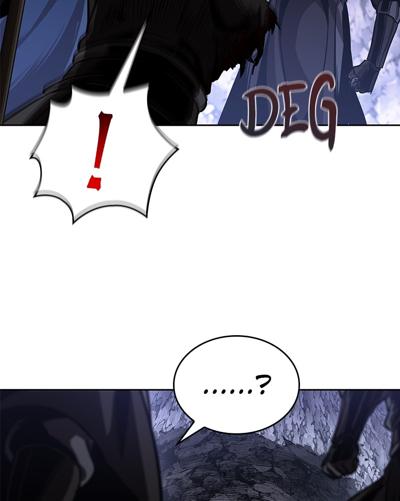 Read Nano Mashin chapter 268 image 71 on Lezhin