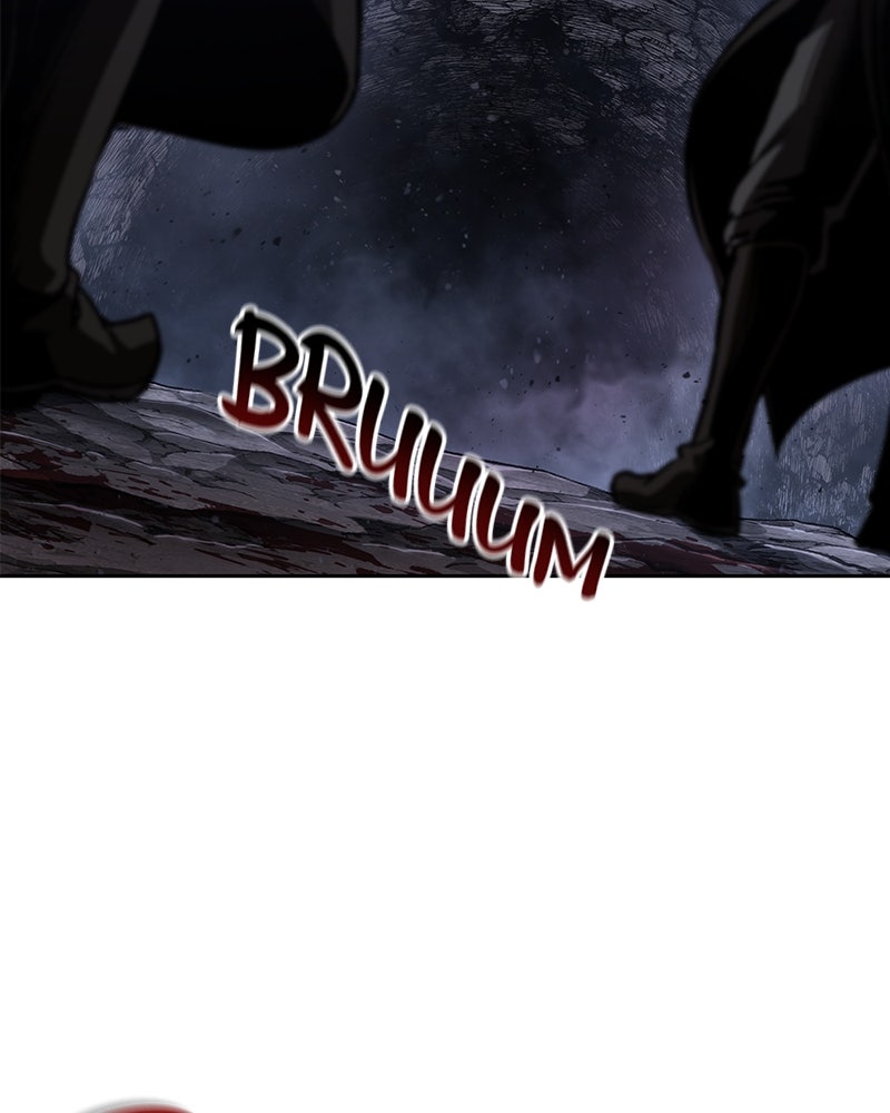 Read Nano Mashin chapter 268 image 72 on Lezhin