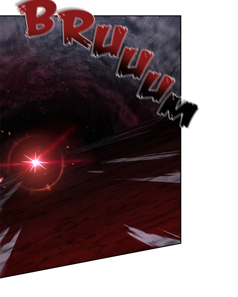 Read Nano Mashin chapter 268 image 73 on Lezhin