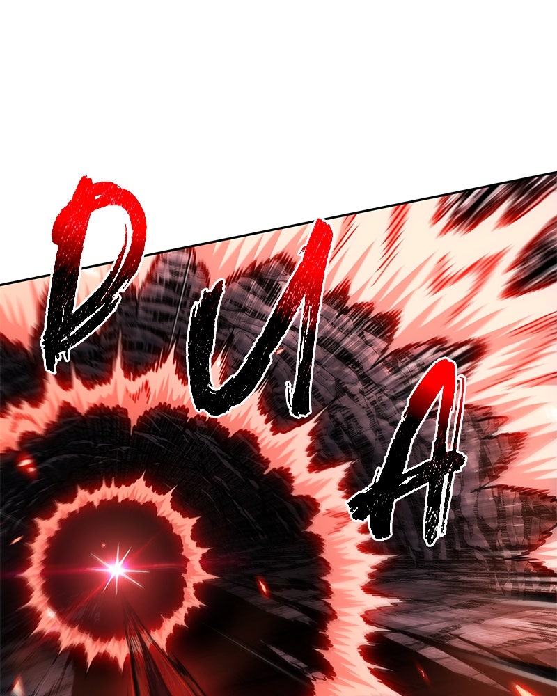 Read Nano Mashin chapter 268 image 74 on Lezhin