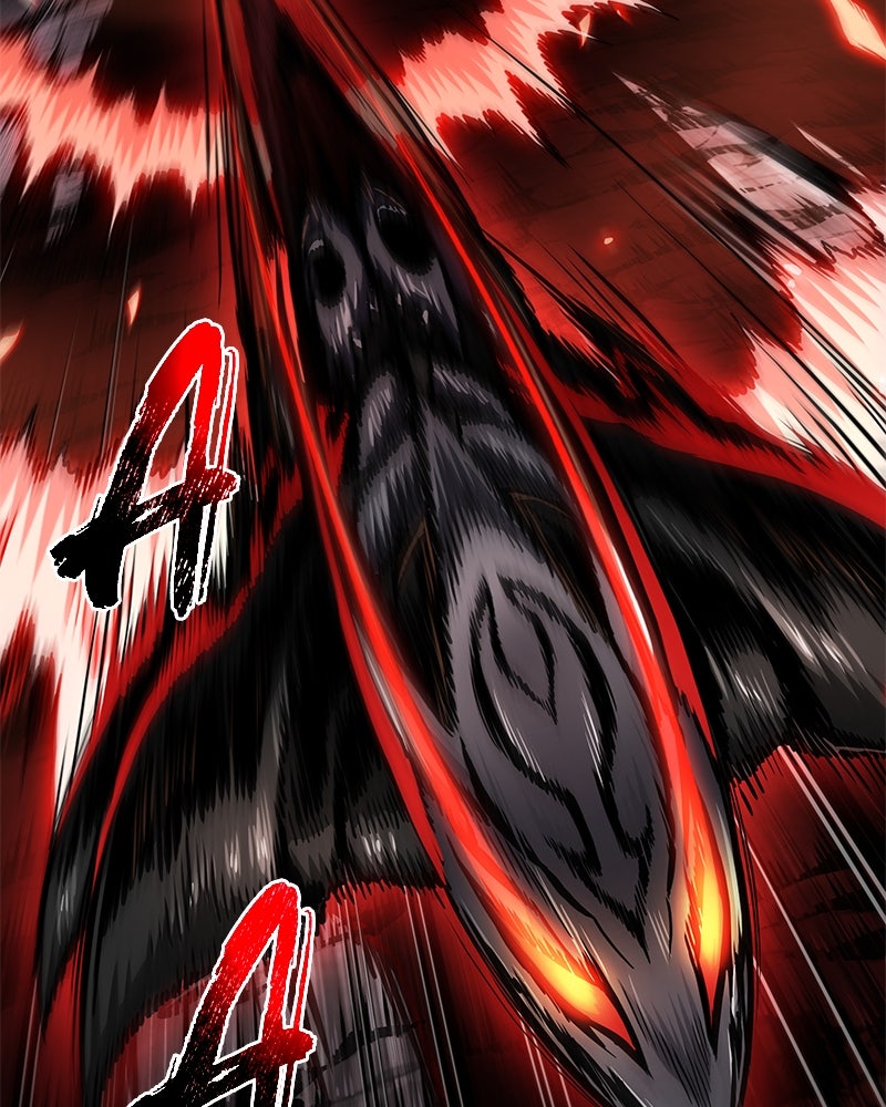 Read Nano Mashin chapter 268 image 75 on Lezhin