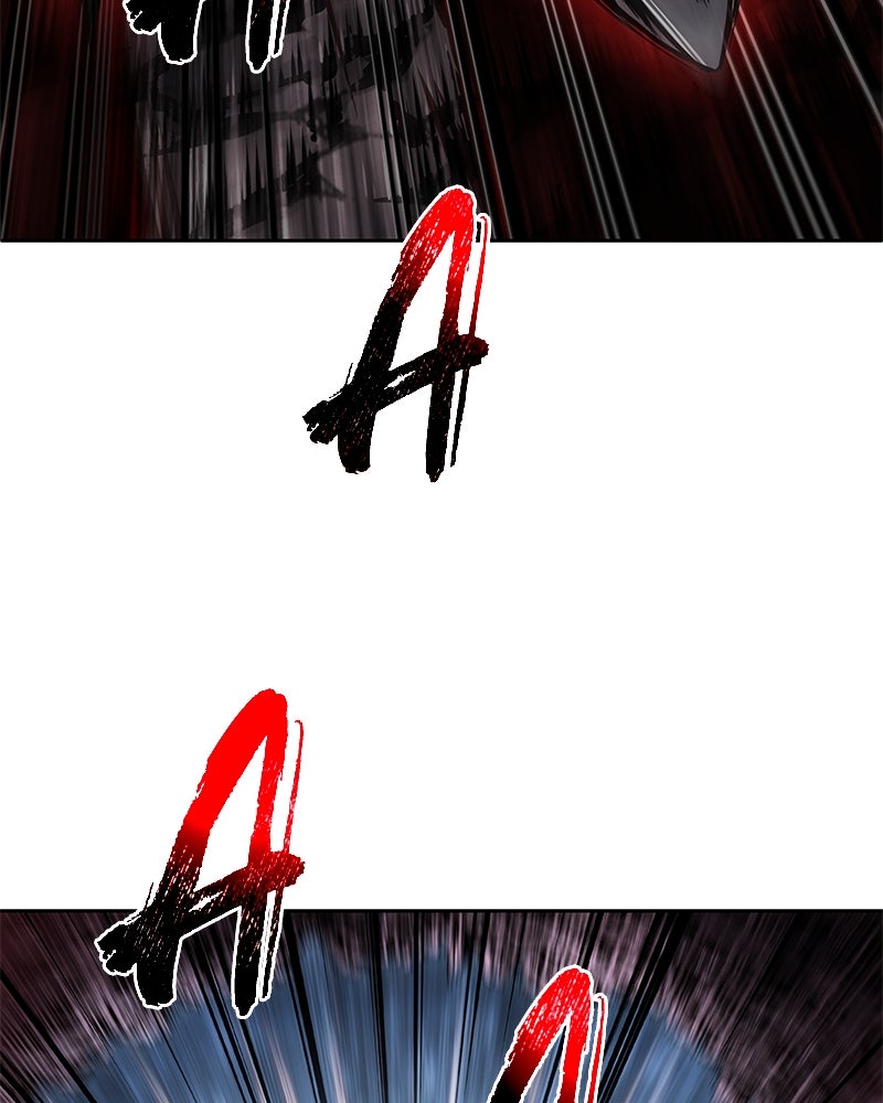 Read Nano Mashin chapter 268 image 76 on Lezhin