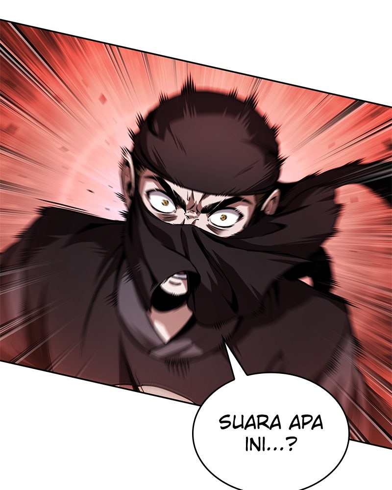 Read Nano Mashin chapter 268 image 78 on Lezhin