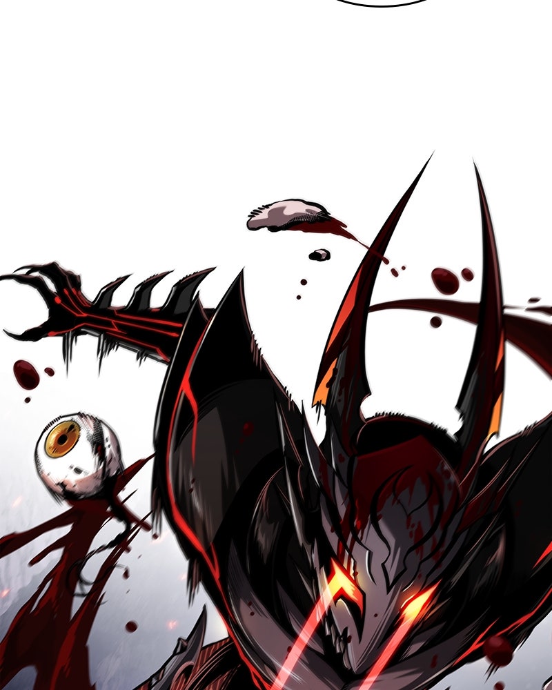 Read Nano Mashin chapter 268 image 79 on Lezhin