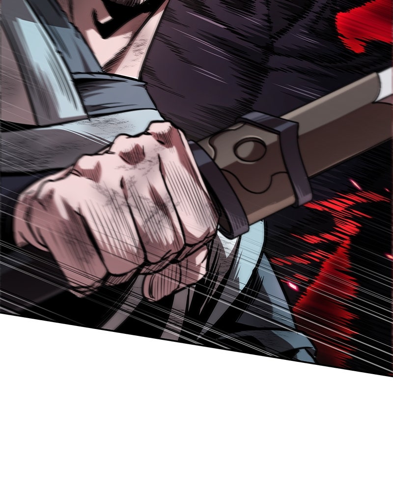 Read Nano Mashin chapter 268 image 8 on Lezhin