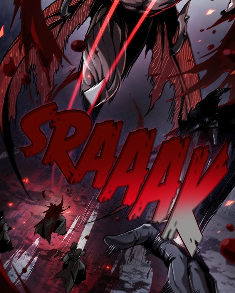 Read Nano Mashin chapter 268 image 80 on Lezhin
