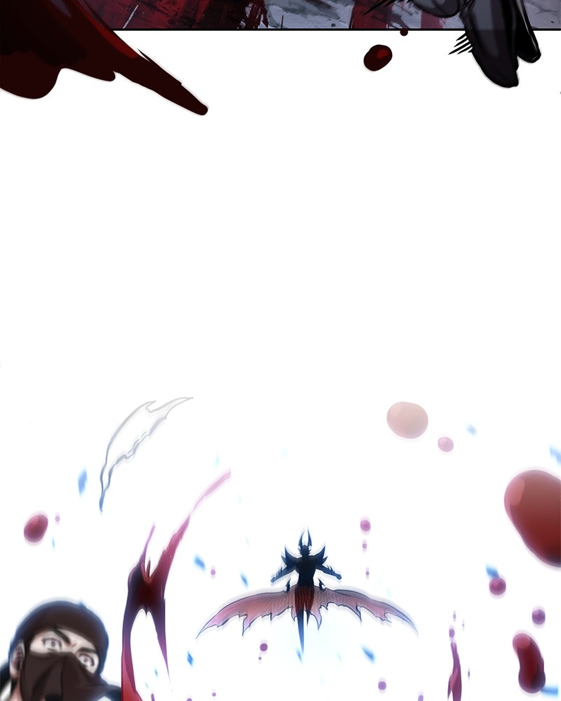 Read Nano Mashin chapter 268 image 81 on Lezhin