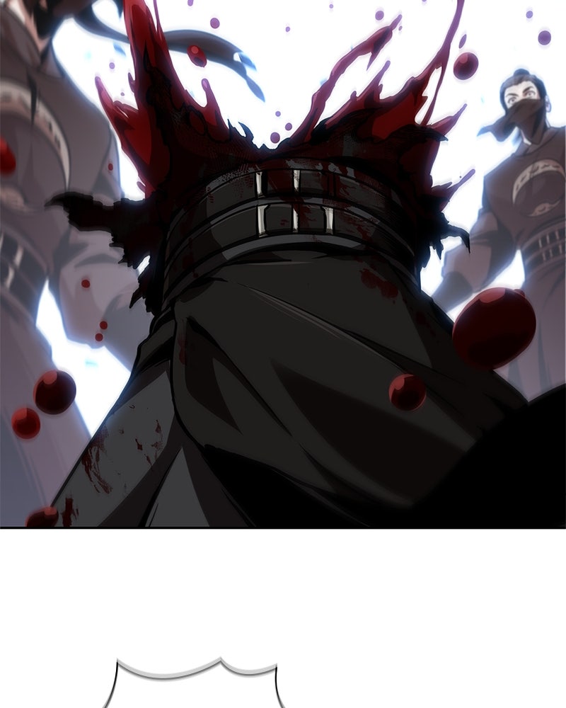 Read Nano Mashin chapter 268 image 82 on Lezhin