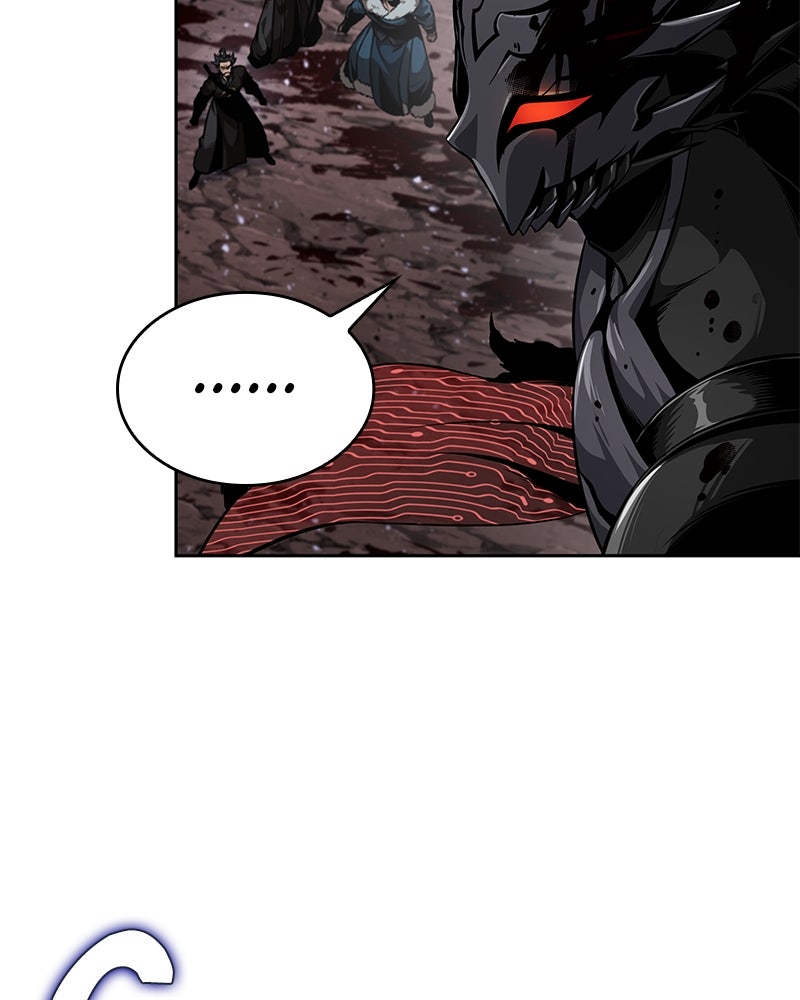 Read Nano Mashin chapter 268 image 84 on Lezhin