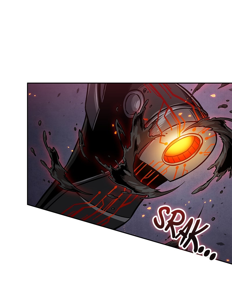 Read Nano Mashin chapter 268 image 87 on Lezhin