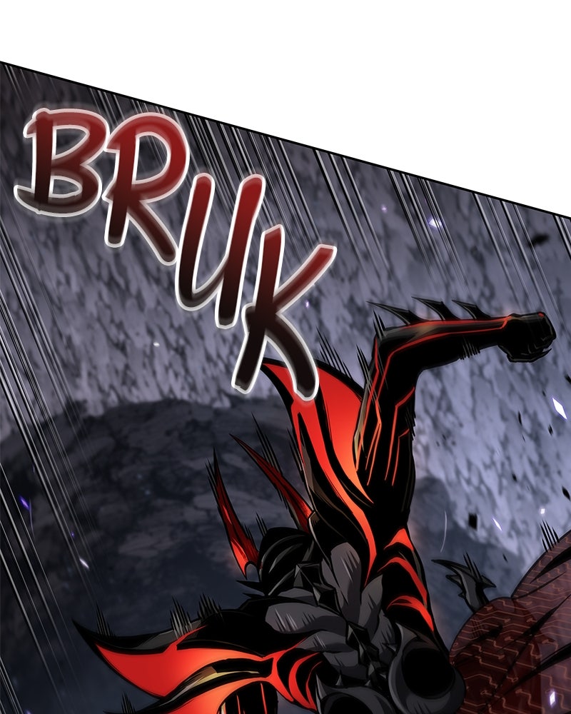 Read Nano Mashin chapter 268 image 88 on Lezhin