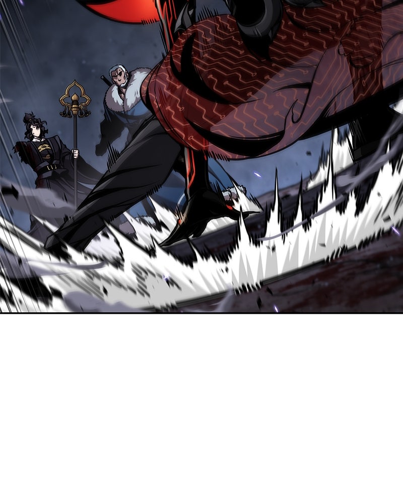 Read Nano Mashin chapter 268 image 89 on Lezhin