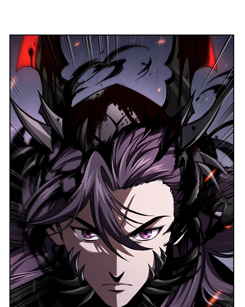 Read Nano Mashin chapter 268 image 90 on Lezhin