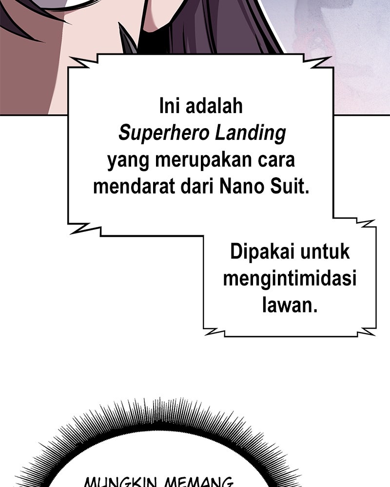 Read Nano Mashin chapter 268 image 94 on Lezhin