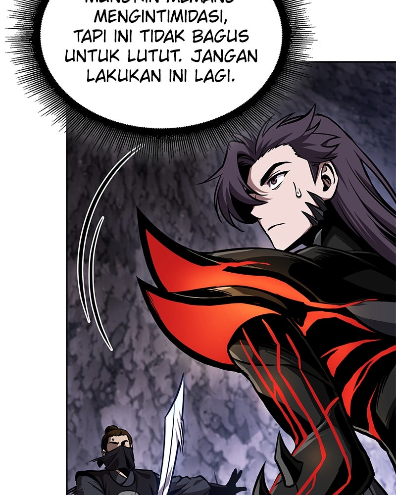 Read Nano Mashin chapter 268 image 95 on Lezhin