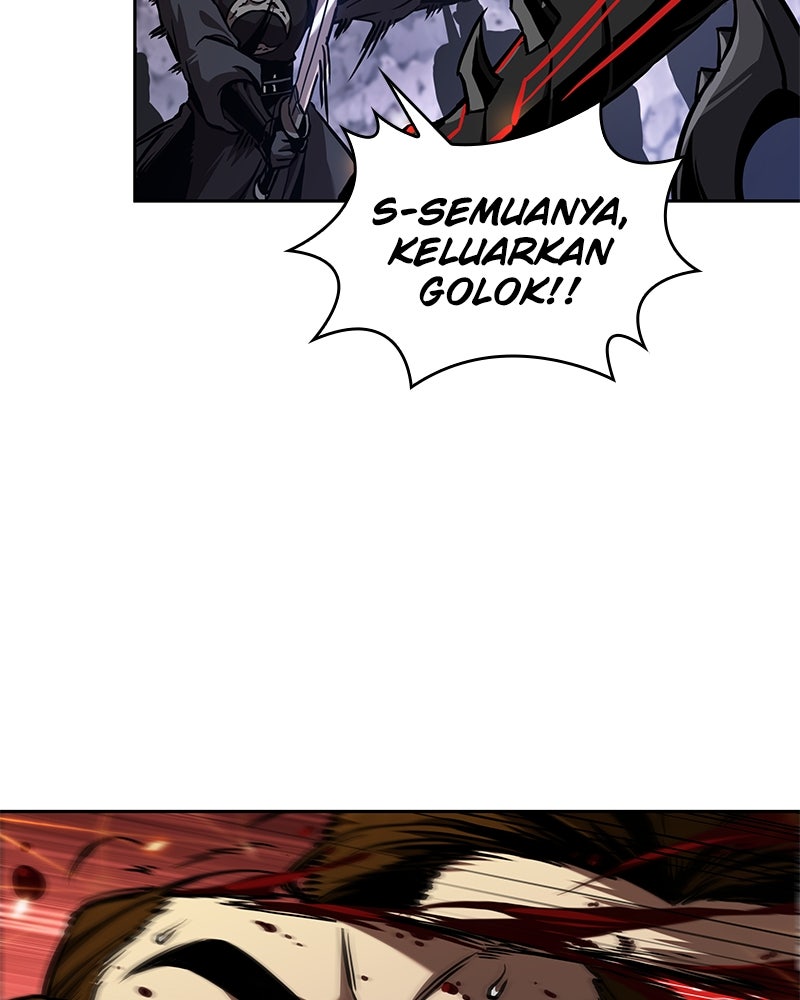 Read Nano Mashin chapter 268 image 96 on Lezhin