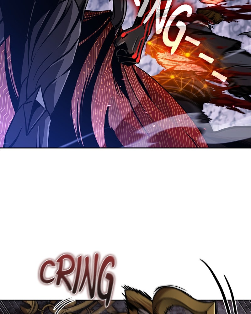 Read Nano Mashin chapter 268 image 99 on Lezhin