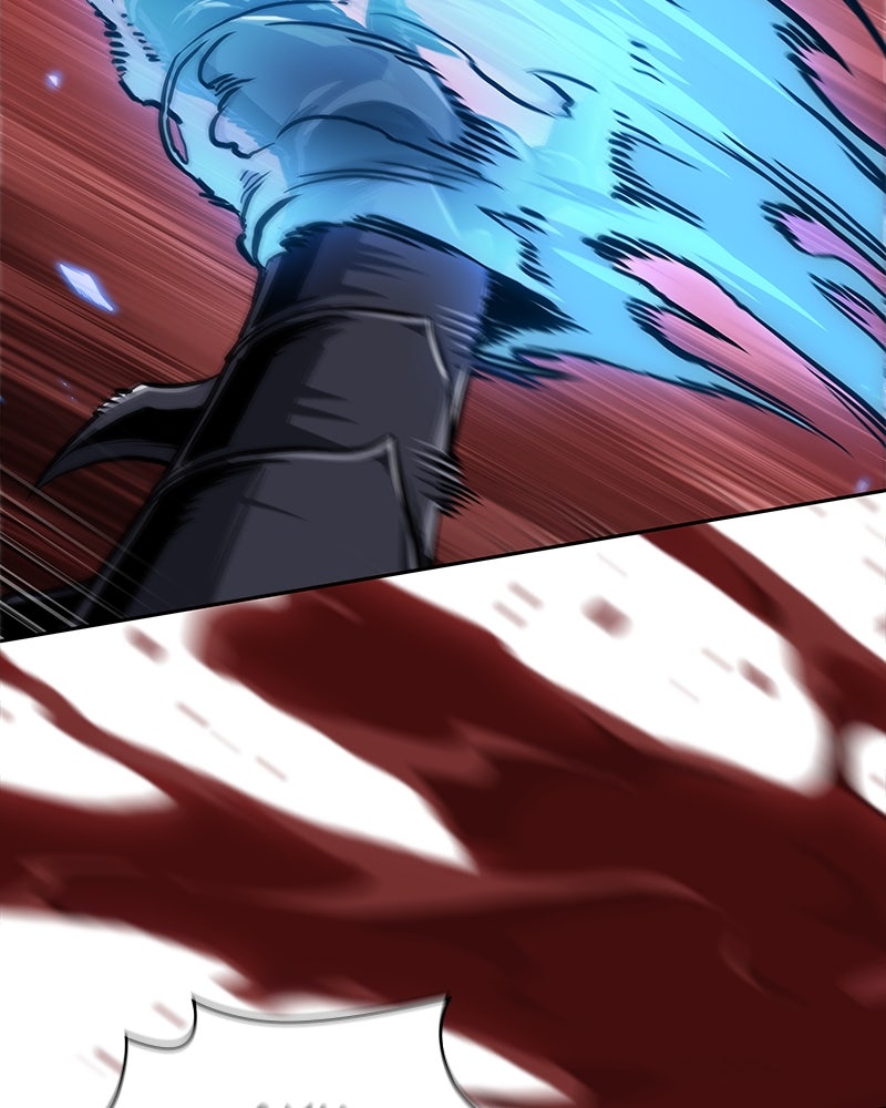 Read Nano Mashin chapter 269 image 100 on Lezhin
