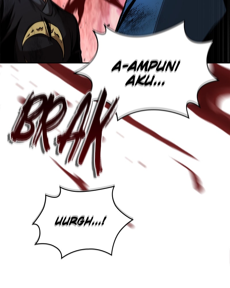 Read Nano Mashin chapter 269 image 102 on Lezhin