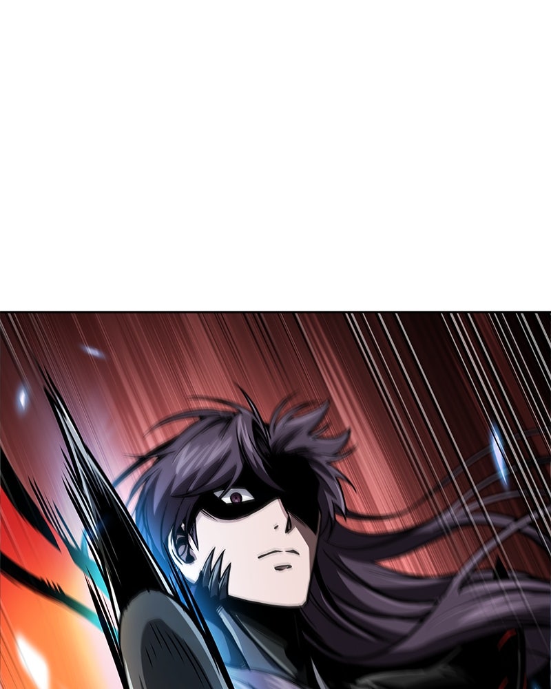 Read Nano Mashin chapter 269 image 103 on Lezhin