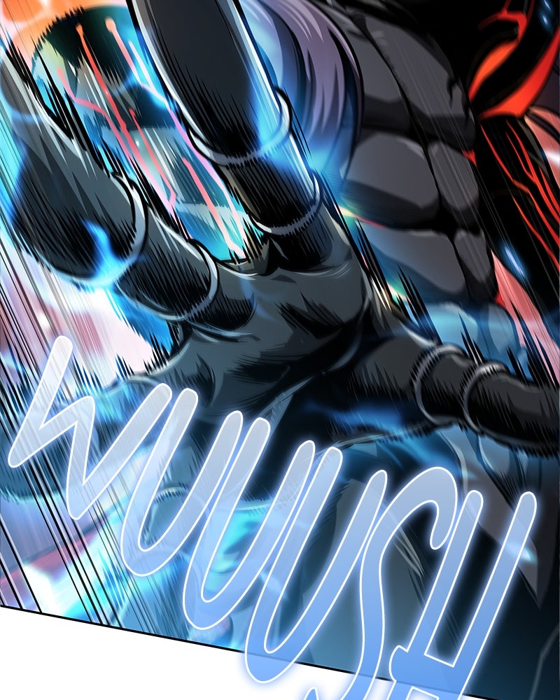 Read Nano Mashin chapter 269 image 104 on Lezhin