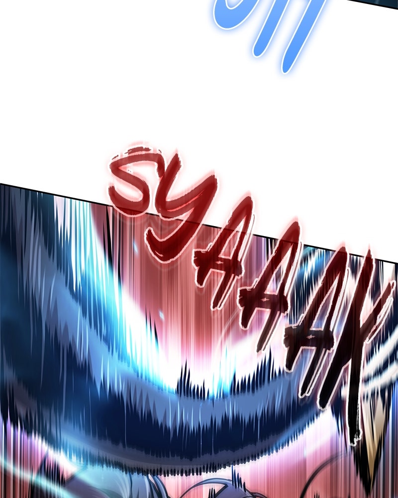 Read Nano Mashin chapter 269 image 105 on Lezhin