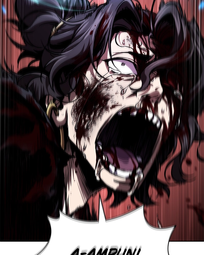 Read Nano Mashin chapter 269 image 106 on Lezhin