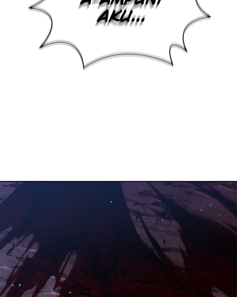 Read Nano Mashin chapter 269 image 107 on Lezhin
