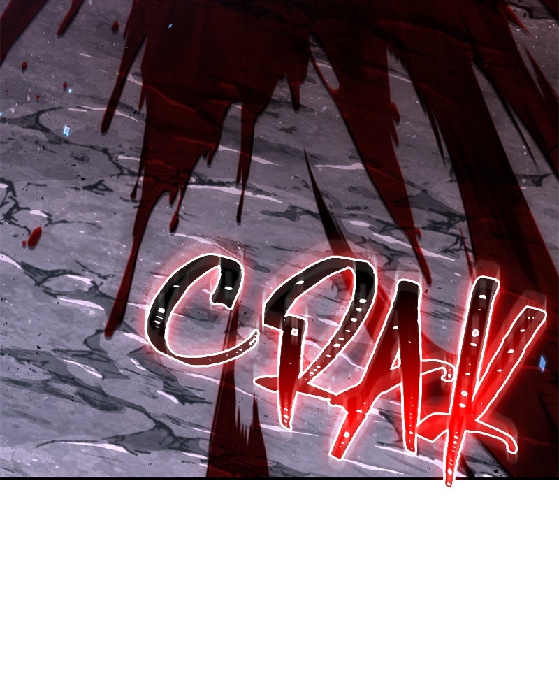 Read Nano Mashin chapter 269 image 108 on Lezhin