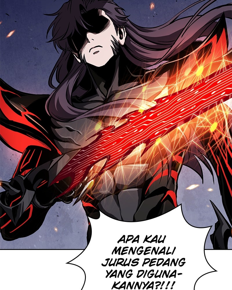 Read Nano Mashin chapter 269 image 11 on Lezhin