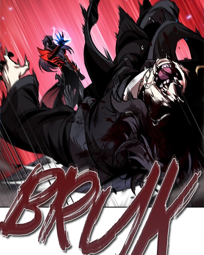 Read Nano Mashin chapter 269 image 110 on Lezhin