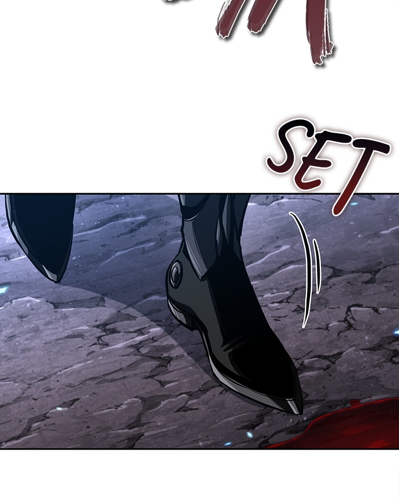 Read Nano Mashin chapter 269 image 111 on Lezhin