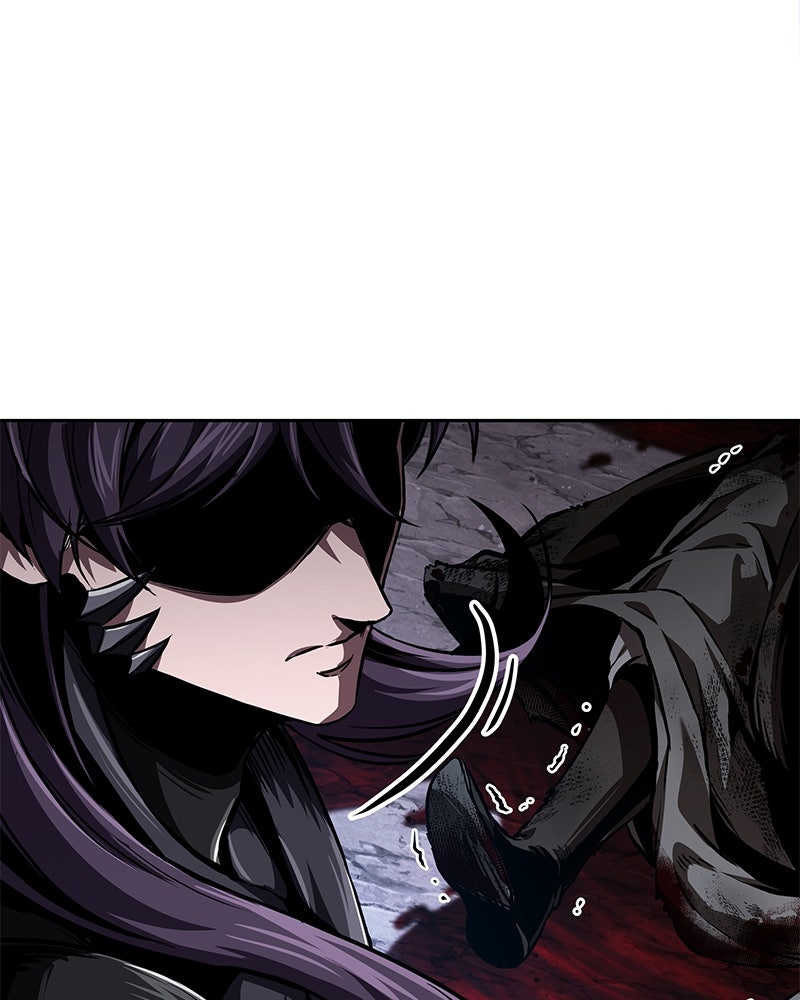 Read Nano Mashin chapter 269 image 112 on Lezhin